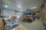 1869 Industrial Drive - Photo 21
