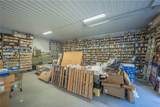 1869 Industrial Drive - Photo 23