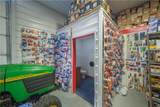 1869 Industrial Drive - Photo 25