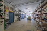 1869 Industrial Drive - Photo 26