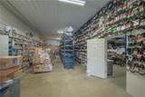 1869 Industrial Drive - Photo 27