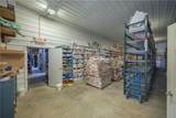 1869 Industrial Drive - Photo 28
