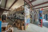 1869 Industrial Drive - Photo 29