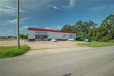 1869 Industrial Drive - Photo 3
