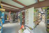 1869 Industrial Drive - Photo 30