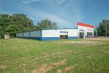 1869 Industrial Drive - Photo 31