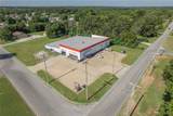 1869 Industrial Drive - Photo 33