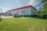 1869 Industrial Drive - Photo 4