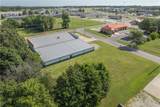 1869 Industrial Drive - Photo 7