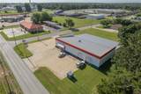 1869 Industrial Drive - Photo 8