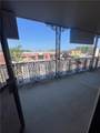 201 14th Street - Photo 11