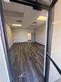 201 14th Street - Photo 12
