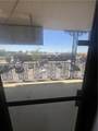 201 14th Street - Photo 14