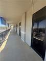 201 14th Street - Photo 4