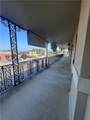 201 14th Street - Photo 5