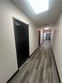 201 14th Street - Photo 6