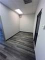201 14th Street - Photo 8