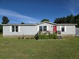 442 Madison 8359 - Photo 1