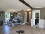 442 Madison 8359 - Photo 11