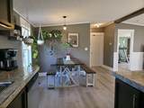 442 Madison 8359 - Photo 13