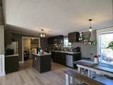 442 Madison 8359 - Photo 14