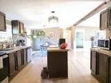 442 Madison 8359 - Photo 15