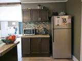 442 Madison 8359 - Photo 16