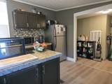442 Madison 8359 - Photo 18