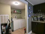 442 Madison 8359 - Photo 19