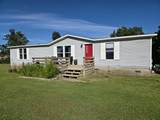 442 Madison 8359 - Photo 2