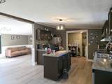 442 Madison 8359 - Photo 20