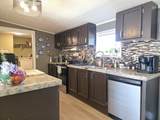 442 Madison 8359 - Photo 21