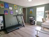 442 Madison 8359 - Photo 22