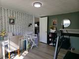 442 Madison 8359 - Photo 23