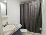 442 Madison 8359 - Photo 24