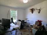 442 Madison 8359 - Photo 25