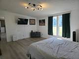 442 Madison 8359 - Photo 26