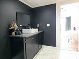 442 Madison 8359 - Photo 29