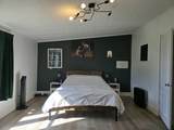 442 Madison 8359 - Photo 3