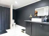 442 Madison 8359 - Photo 30