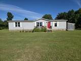 442 Madison 8359 - Photo 31