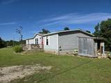 442 Madison 8359 - Photo 32