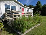 442 Madison 8359 - Photo 6