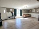 442 Madison 8359 - Photo 7
