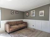 442 Madison 8359 - Photo 8