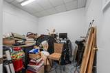 111 3rd Street - Photo 21