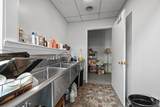 111 3rd Street - Photo 24