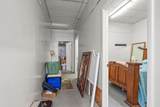 111 3rd Street - Photo 28
