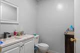111 3rd Street - Photo 29