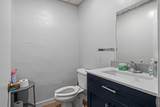 111 3rd Street - Photo 30
